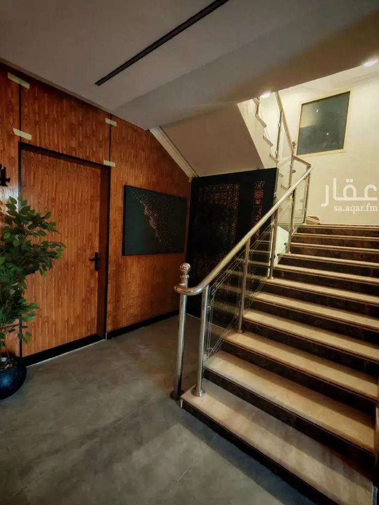 شقة للإيجار في شارع ابن عيدان, حي العقيق, مدينة الرياض, منطقة الرياض صورة 3