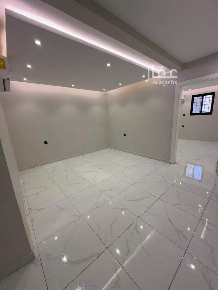شقة للإيجار في شارع نهر السند, حي النفل, مدينة الرياض, منطقة الرياض