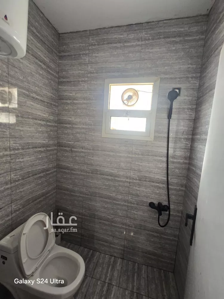 شقة للإيجار في شارع مدينة الزايد, حي العقيق, مدينة الرياض, منطقة الرياض صورة 3