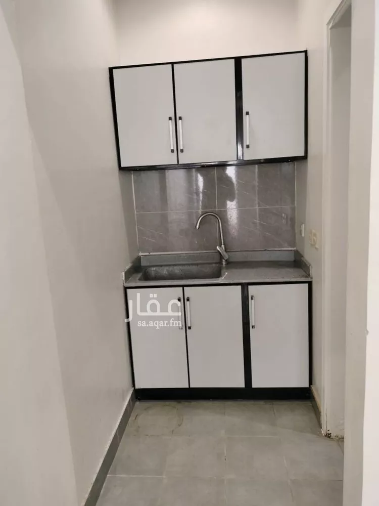 شقة للإيجار في شارع الخضار, حي المروج, مدينة الرياض, منطقة الرياض صورة 2