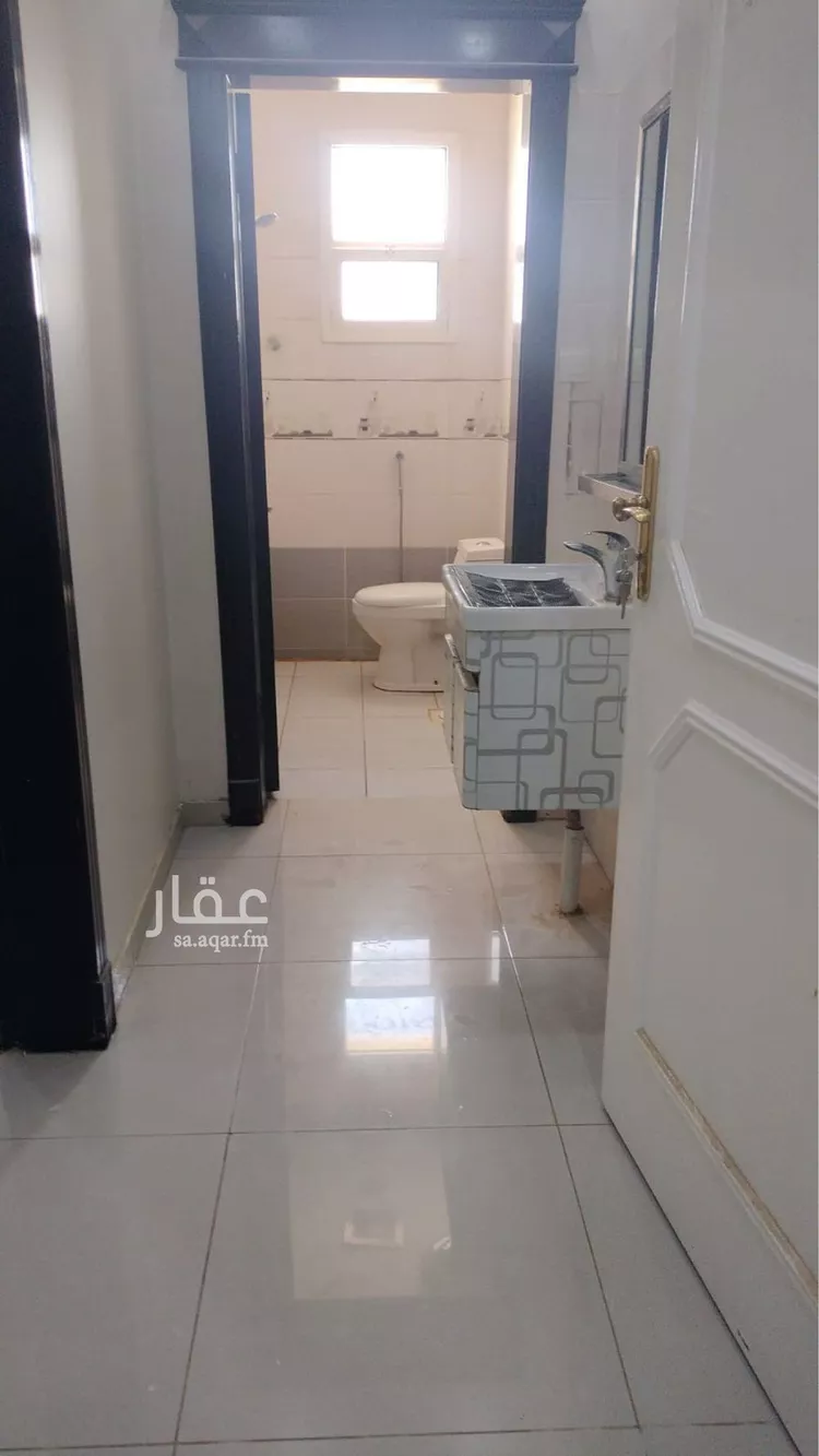 شقة للإيجار في شارع عسير, حي اليرموك, مدينة الرياض, منطقة الرياض صورة 2