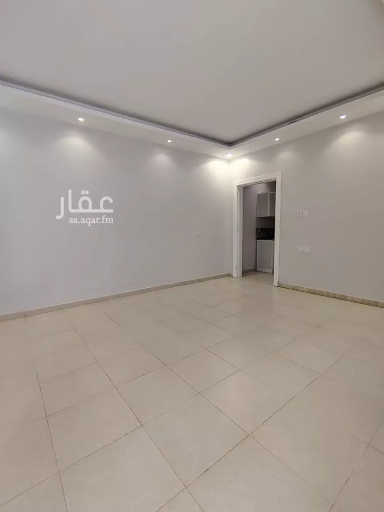 شقة للإيجار في شارع عسير, حي اليرموك, مدينة الرياض, منطقة الرياض صورة 3