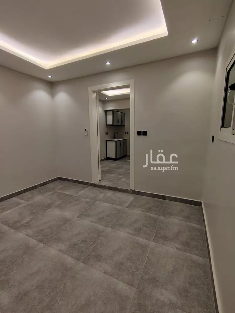 شقة للإيجار في شارع الامير عبدالمحسن بن جلوي, حي المروج, مدينة الرياض, منطقة الرياض صورة 2