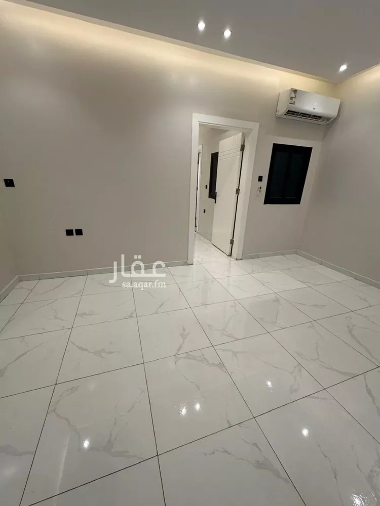 شقة للإيجار في شارع نهر السند, حي النفل, مدينة الرياض, منطقة الرياض صورة 3