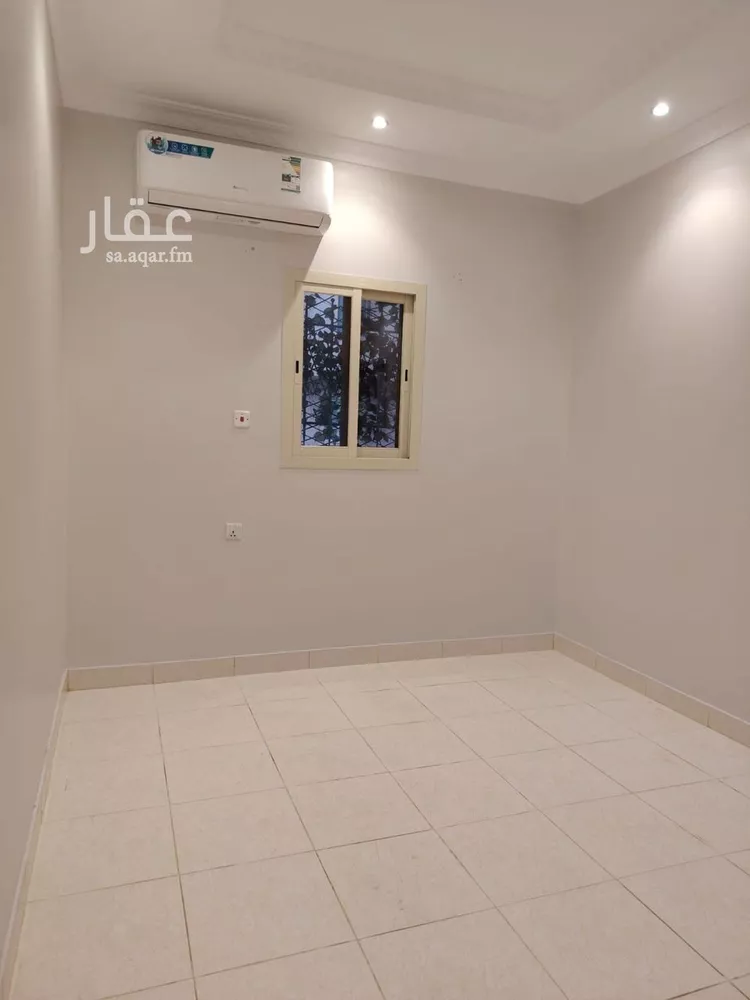 شقة للإيجار في شارع سراقة بن عمرو, حي الشهداء, مدينة الرياض, منطقة الرياض صورة 2