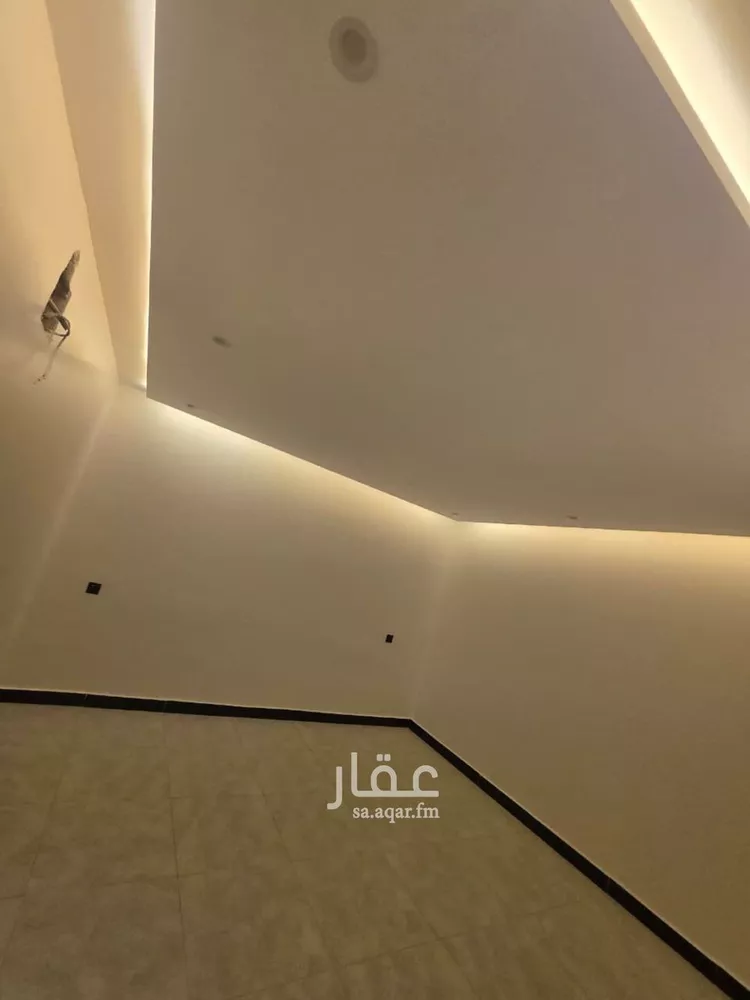 شقة للإيجار في شارع ابن عيدان, حي العقيق, مدينة الرياض, منطقة الرياض صورة 2