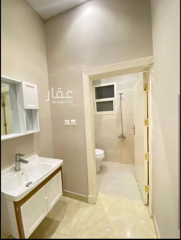 شقة للإيجار في شارع نهر السند, حي النفل, مدينة الرياض, منطقة الرياض صورة 3