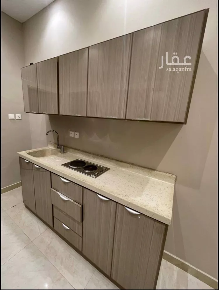 شقة للإيجار في شارع نهر السند, حي النفل, مدينة الرياض, منطقة الرياض صورة 2