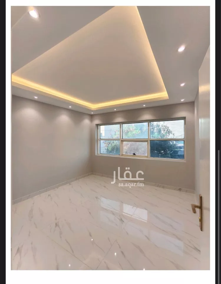 شقة للإيجار في شارع أسيد بن الخضير, حي المصيف, مدينة الرياض, منطقة الرياض صورة 5