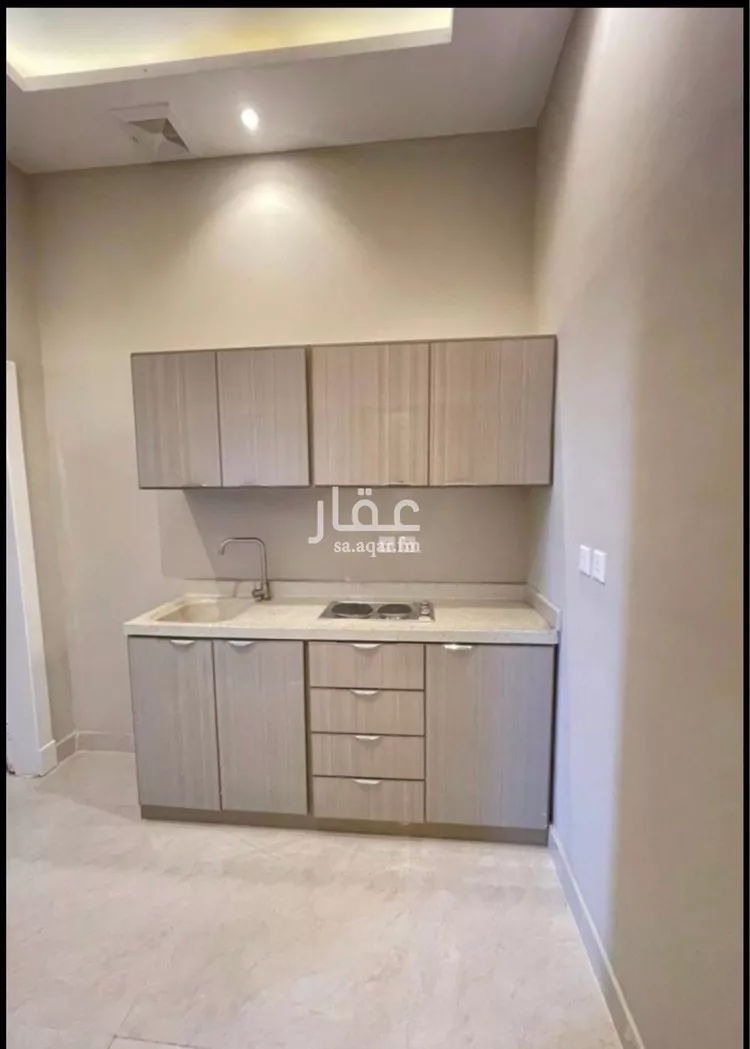 شقة للإيجار في شارع نهر السند, حي النفل, مدينة الرياض, منطقة الرياض صورة 4