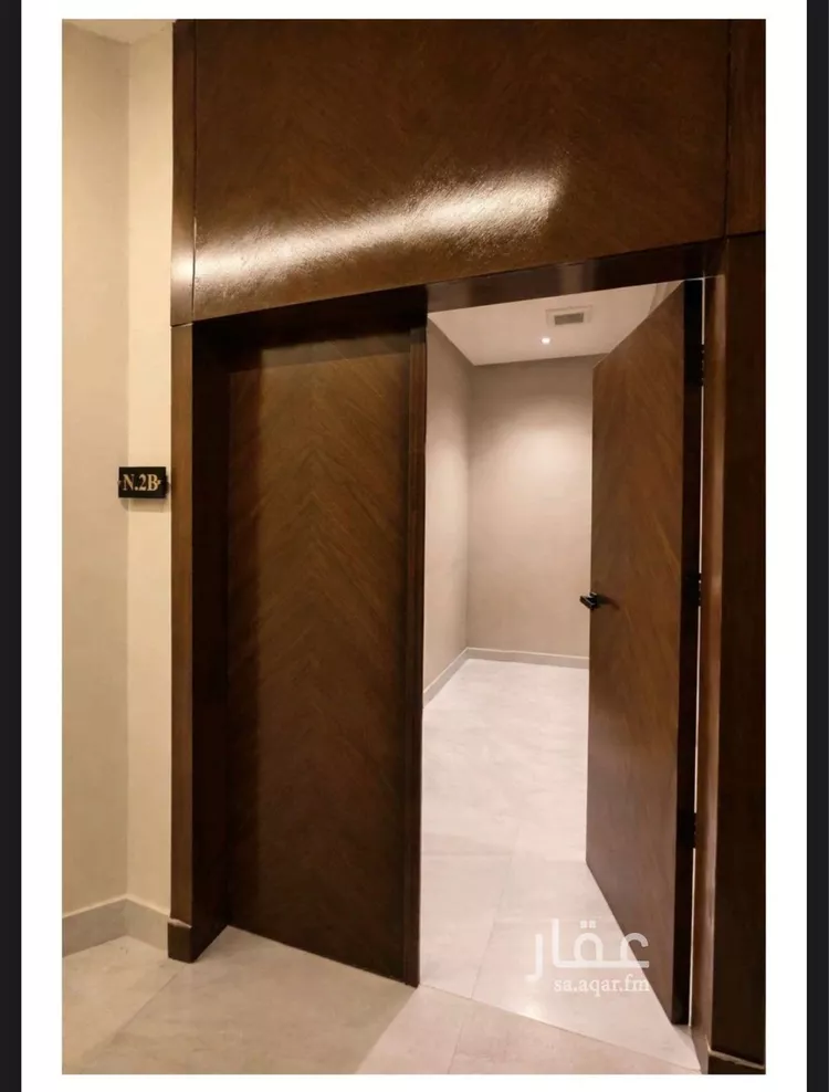 Apartment for Rent in Riyadh Al Malqa