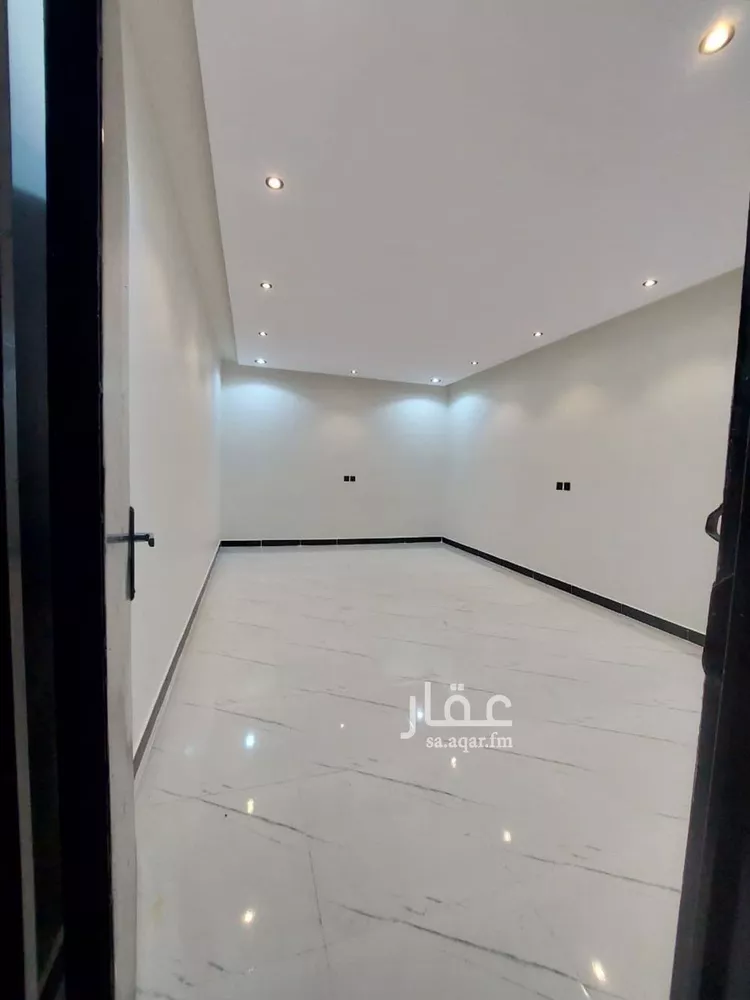 شقة للإيجار في شارع أسيد بن الخضير, حي المصيف, مدينة الرياض, منطقة الرياض