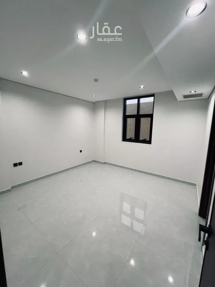 شقة للإيجار في شارع عبدالله الخرجي, حي الملقا, مدينة الرياض, منطقة الرياض صورة 5