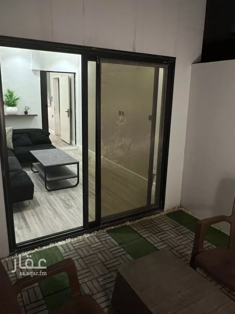 شقة للإيجار في شارع مدينة الزايد, حي العقيق, مدينة الرياض, منطقة الرياض صورة 2