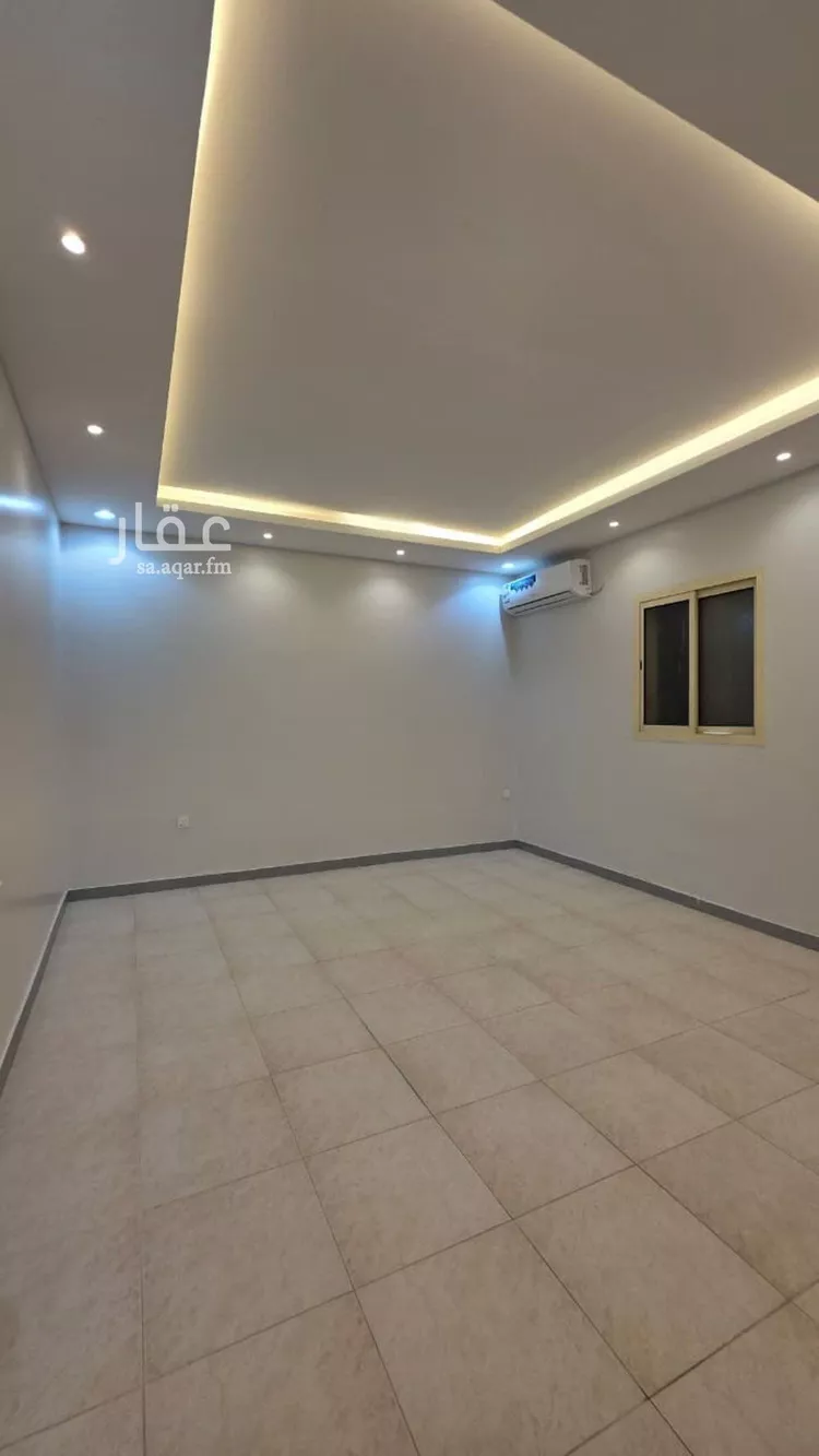شقة للإيجار في شارع الخندق, حي اليرموك, مدينة الرياض, منطقة الرياض صورة 3