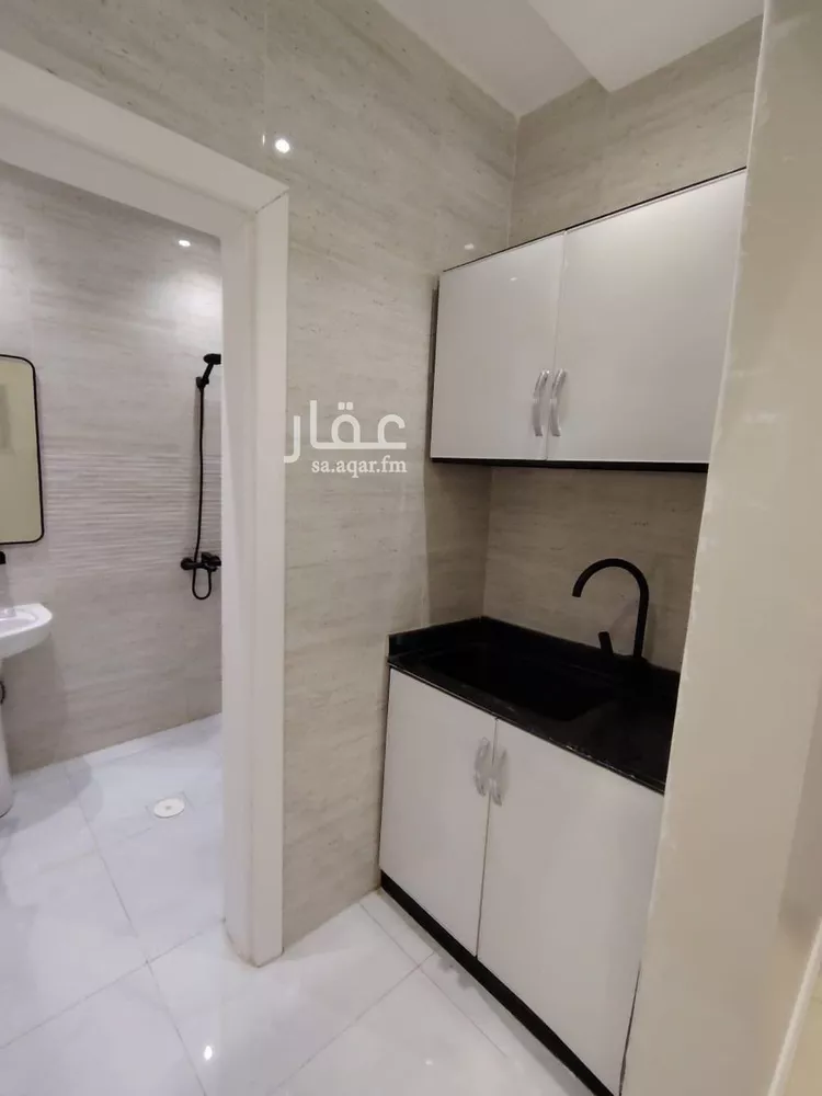 شقة للإيجار في شارع مدينة الزايد, حي العقيق, مدينة الرياض, منطقة الرياض صورة 2