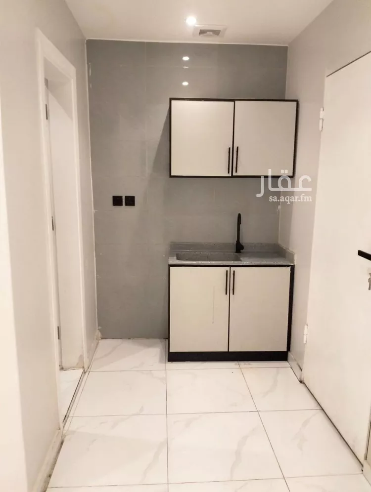 شقة للإيجار في شارع نهر السند, حي النفل, مدينة الرياض, منطقة الرياض صورة 2