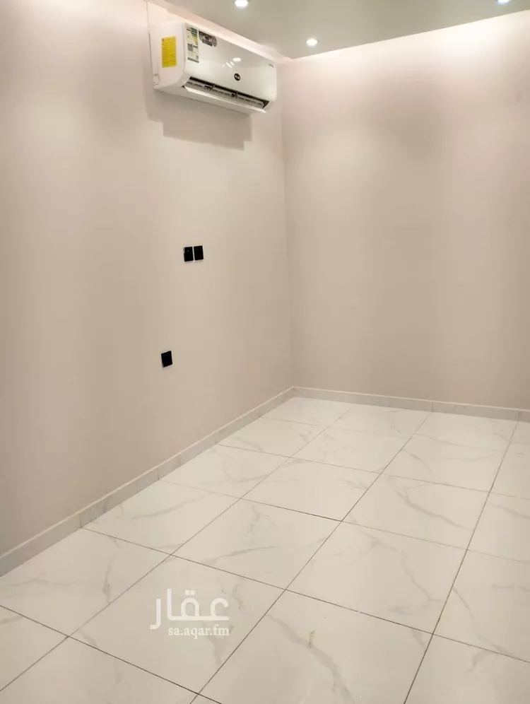شقة للإيجار في شارع نهر السند, حي النفل, مدينة الرياض, منطقة الرياض صورة 5