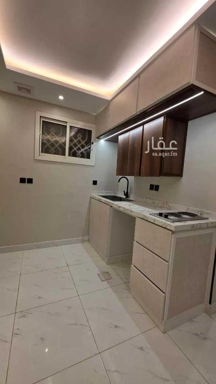 شقة للإيجار في شارع الامير عبدالمحسن بن جلوي, حي المروج, مدينة الرياض, منطقة الرياض صورة 2