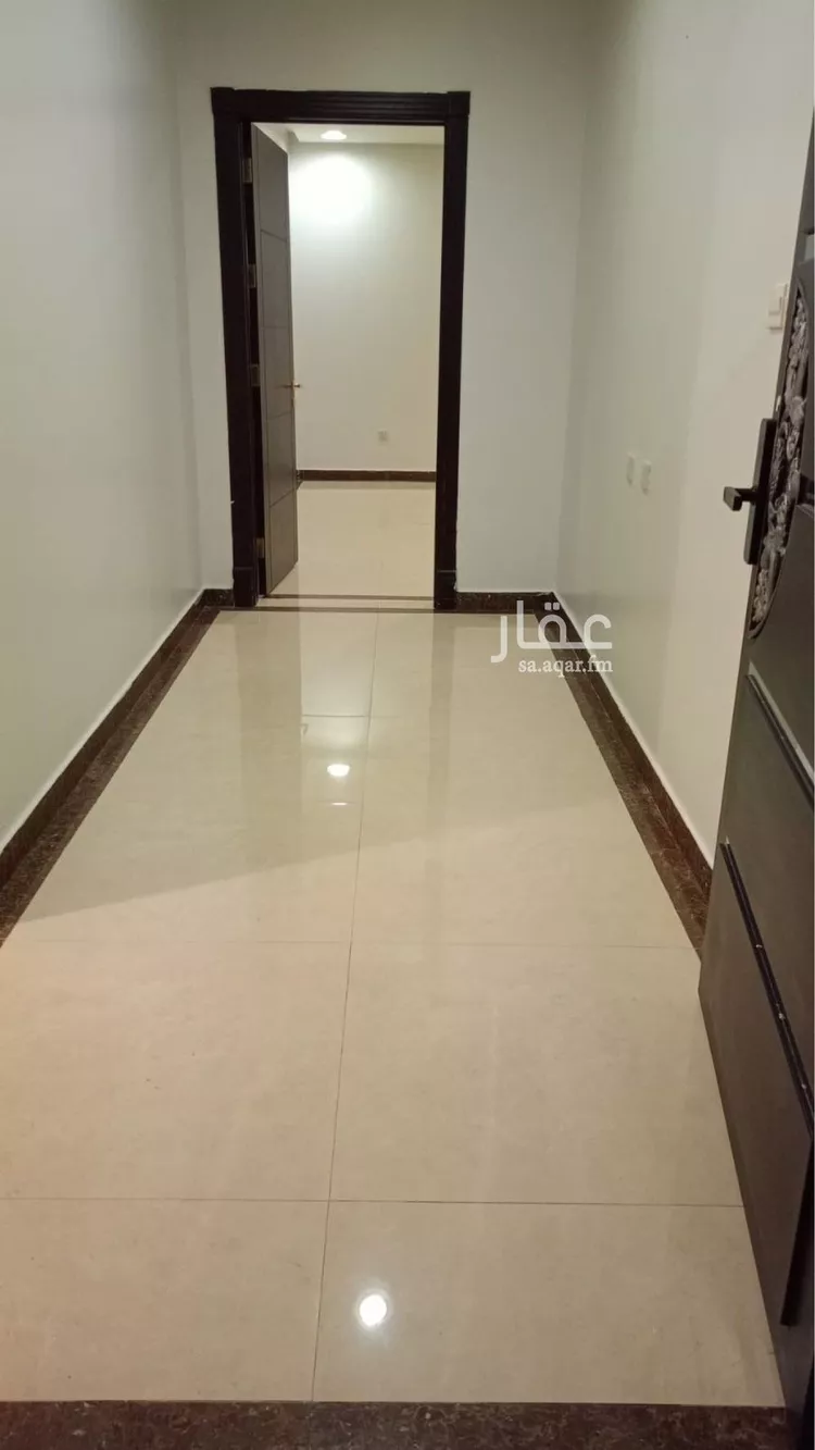 Apartment for Rent in Riyadh Al Malqa