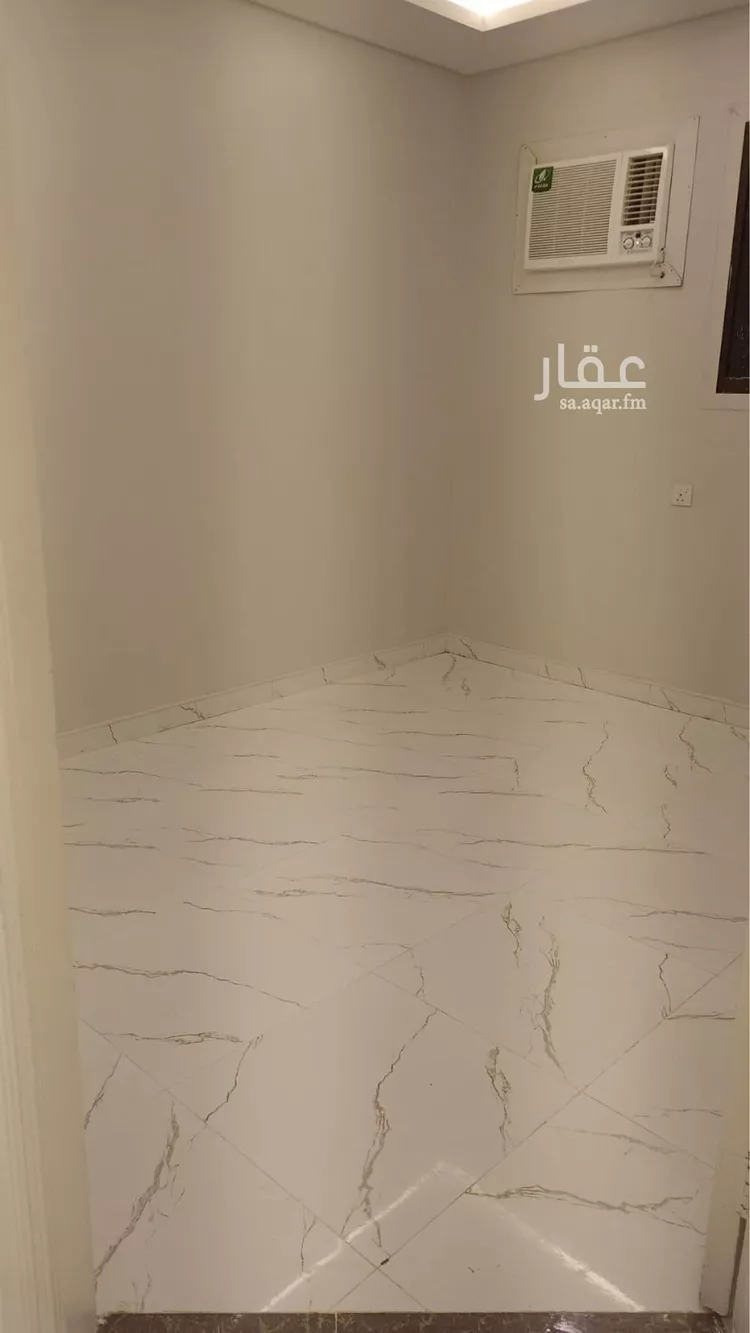 شقة للإيجار في شارع الشيخ حسن بن حسين بن علي, حي الخليج, مدينة الرياض, منطقة الرياض صورة 3