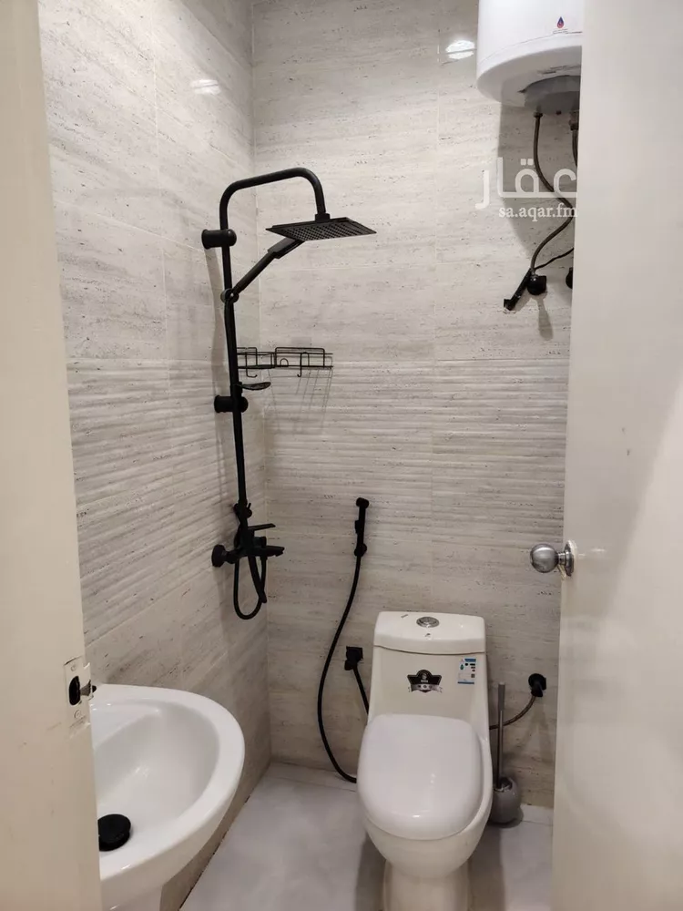 Apartment for Rent in Riyadh Al Aqiq صورة 2