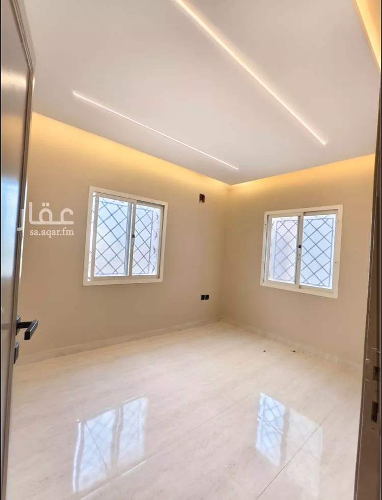 Apartment for Rent in Riyadh Al Aqiq صورة 3