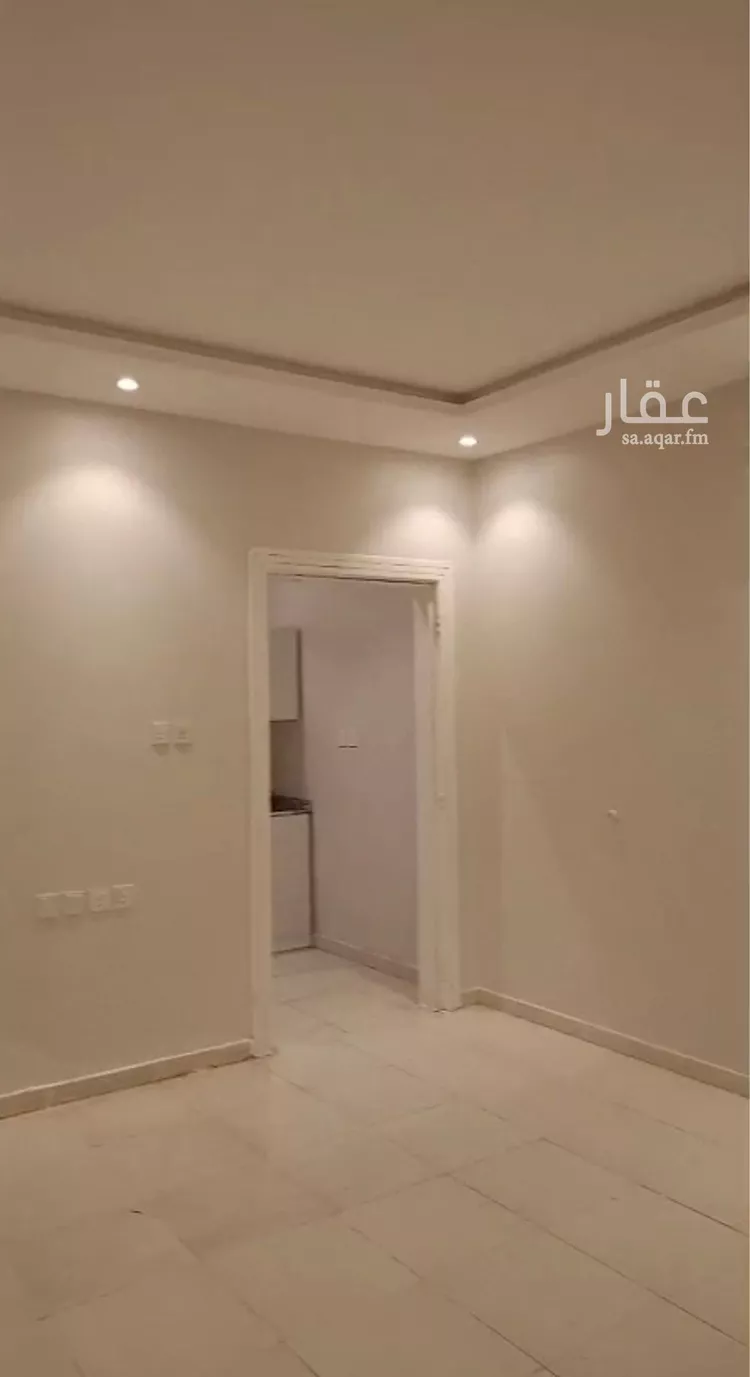شقة للإيجار في شارع الخندق, حي اليرموك, مدينة الرياض, منطقة الرياض