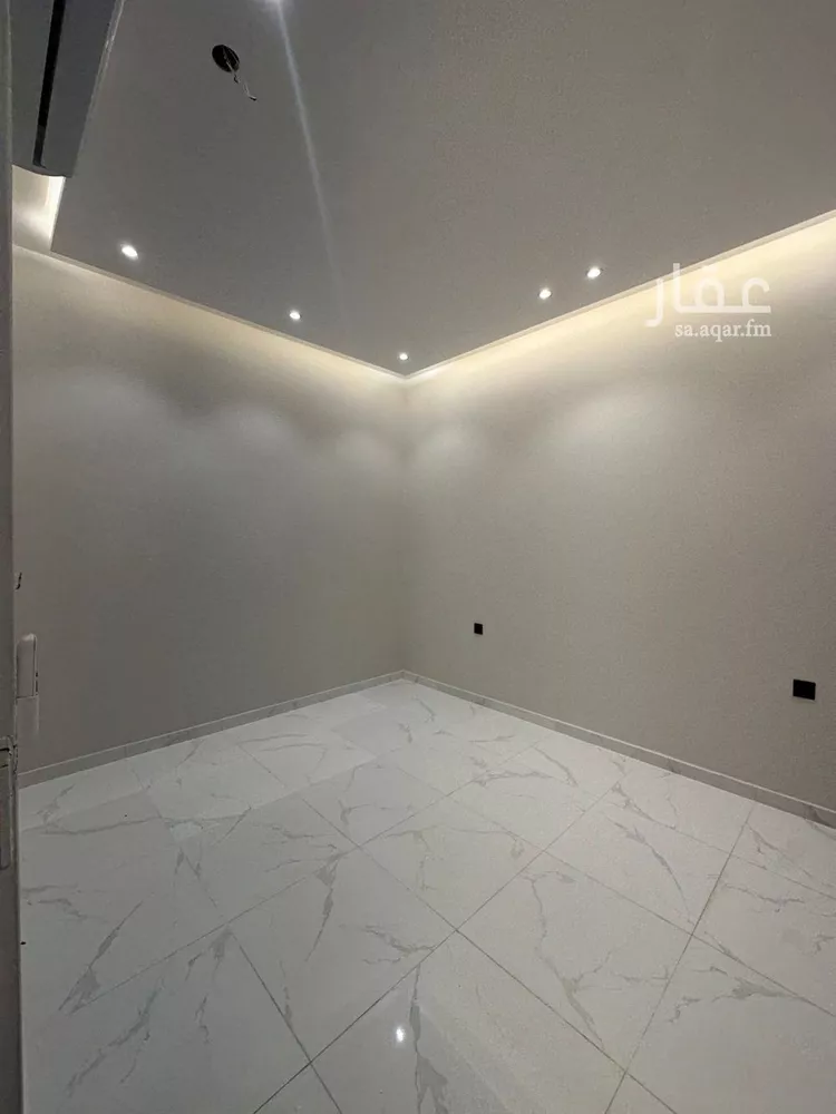 شقة للإيجار في شارع نهر السند, حي النفل, مدينة الرياض, منطقة الرياض