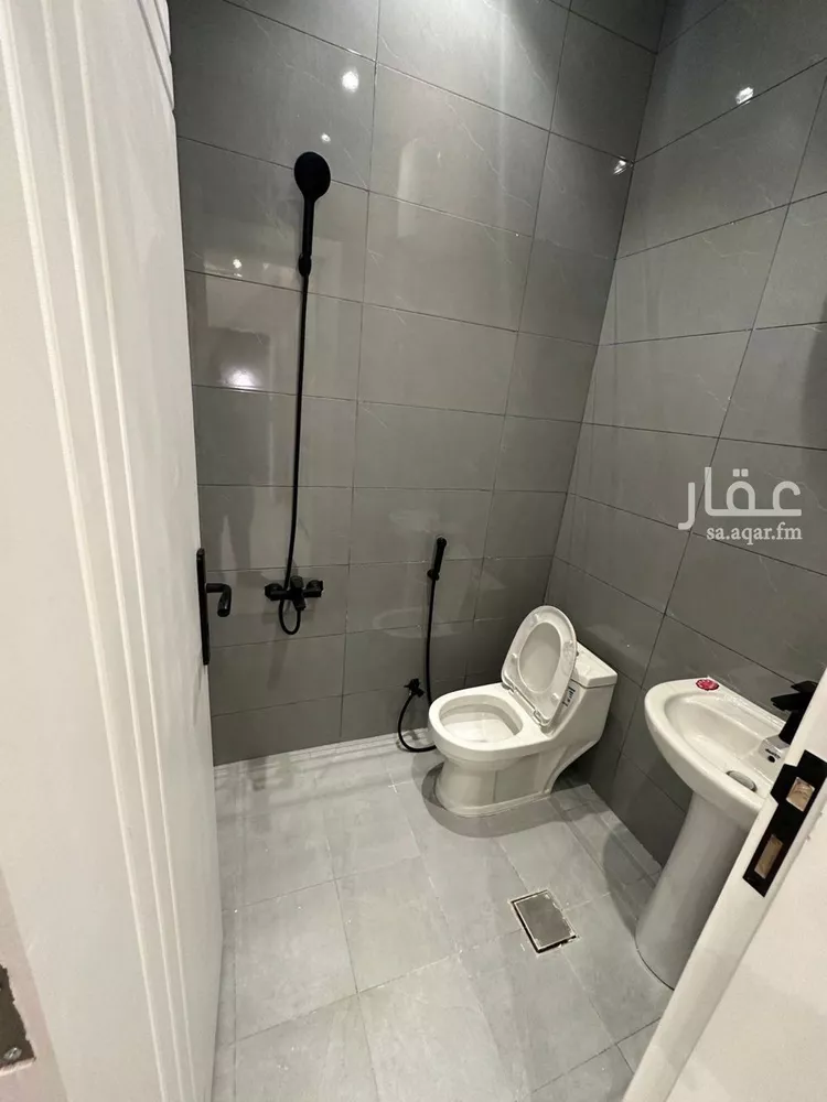 Apartment for Rent in Riyadh An Nafal صورة 2