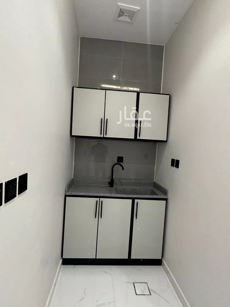 شقة للإيجار في شارع نهر السند, حي النفل, مدينة الرياض, منطقة الرياض صورة 5