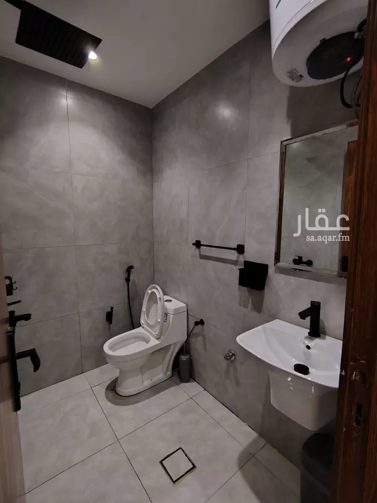 شقة للإيجار في شارع ابن عيدان, حي العقيق, مدينة الرياض, منطقة الرياض صورة 2