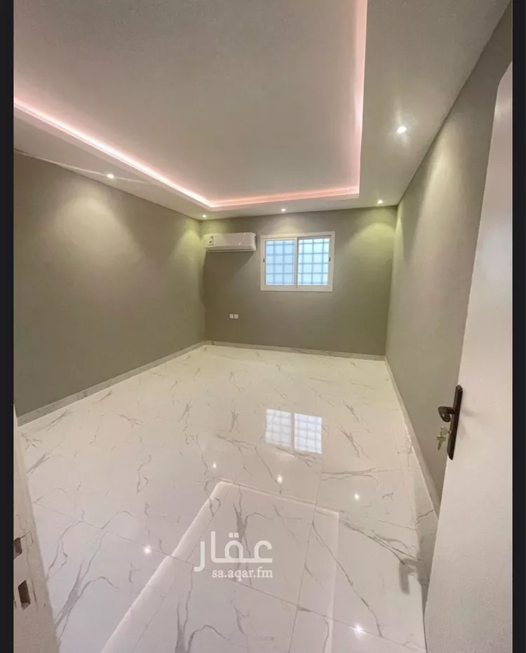 Apartment for Rent in Riyadh Al Malqa