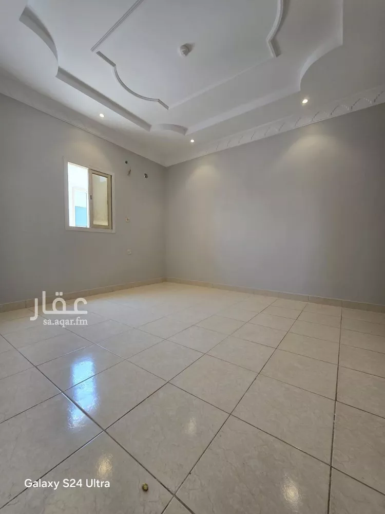 Apartment for Rent in Riyadh Ash Shuhada