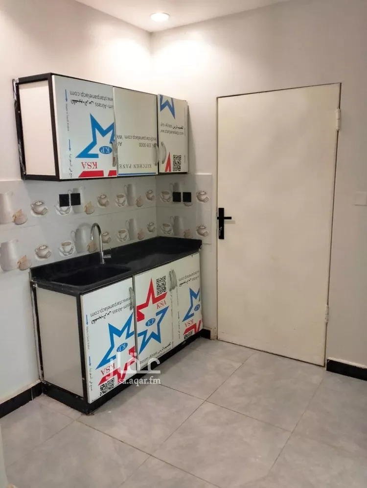Apartment for Rent in Riyadh Ishbiliyah صورة 2