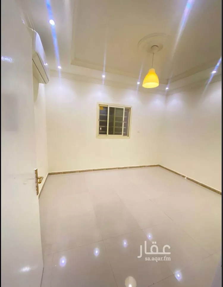 Apartment for Rent in Riyadh Al Malqa
