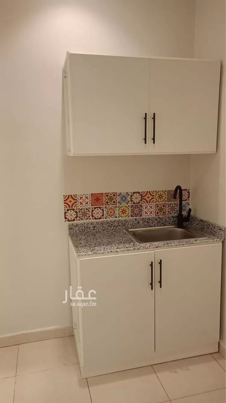 شقة للإيجار في شارع الخندق, حي اليرموك, مدينة الرياض, منطقة الرياض صورة 4