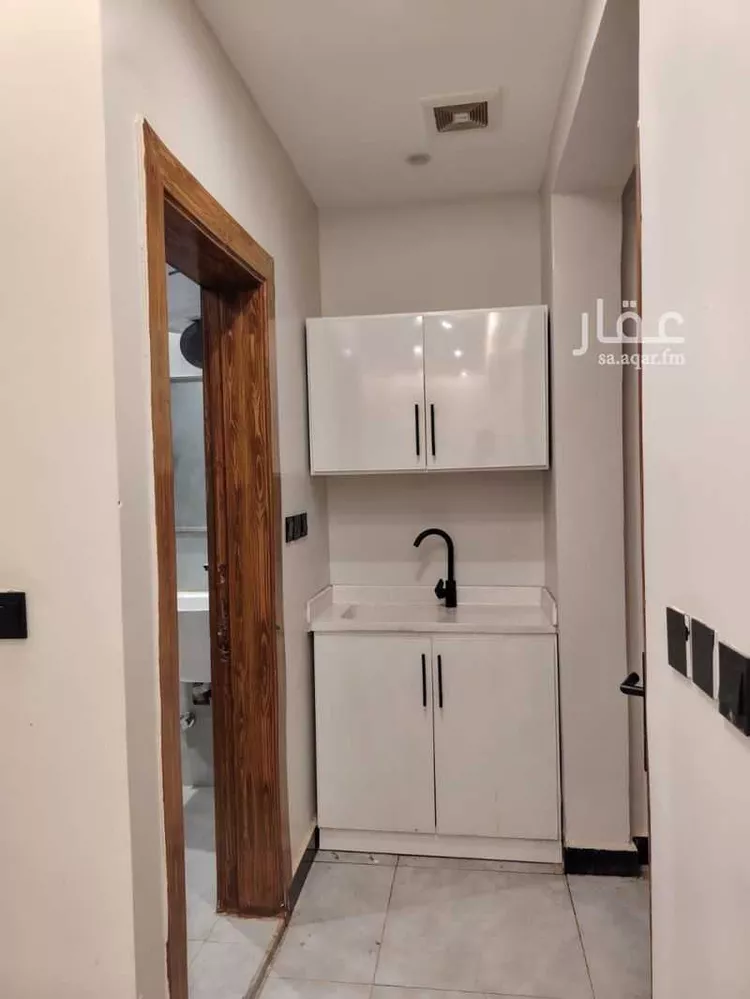شقة للإيجار في شارع ابن عيدان, حي العقيق, مدينة الرياض, منطقة الرياض صورة 3