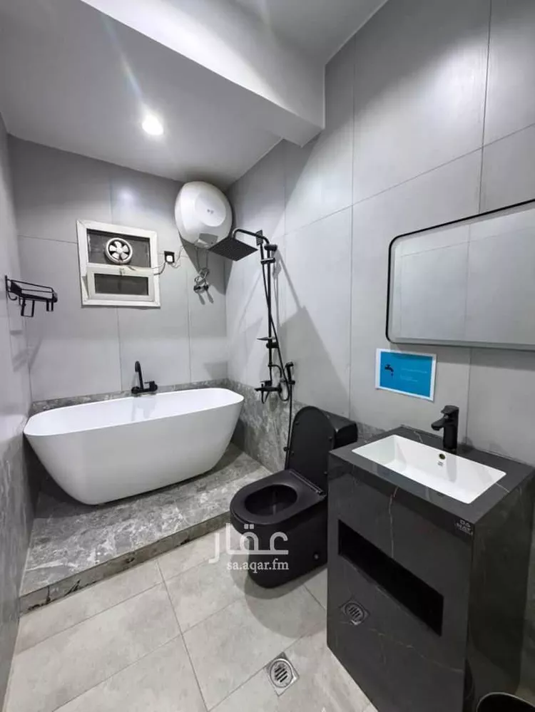 شقة للإيجار في شارع مدينة الزايد, حي العقيق, مدينة الرياض, منطقة الرياض صورة 2