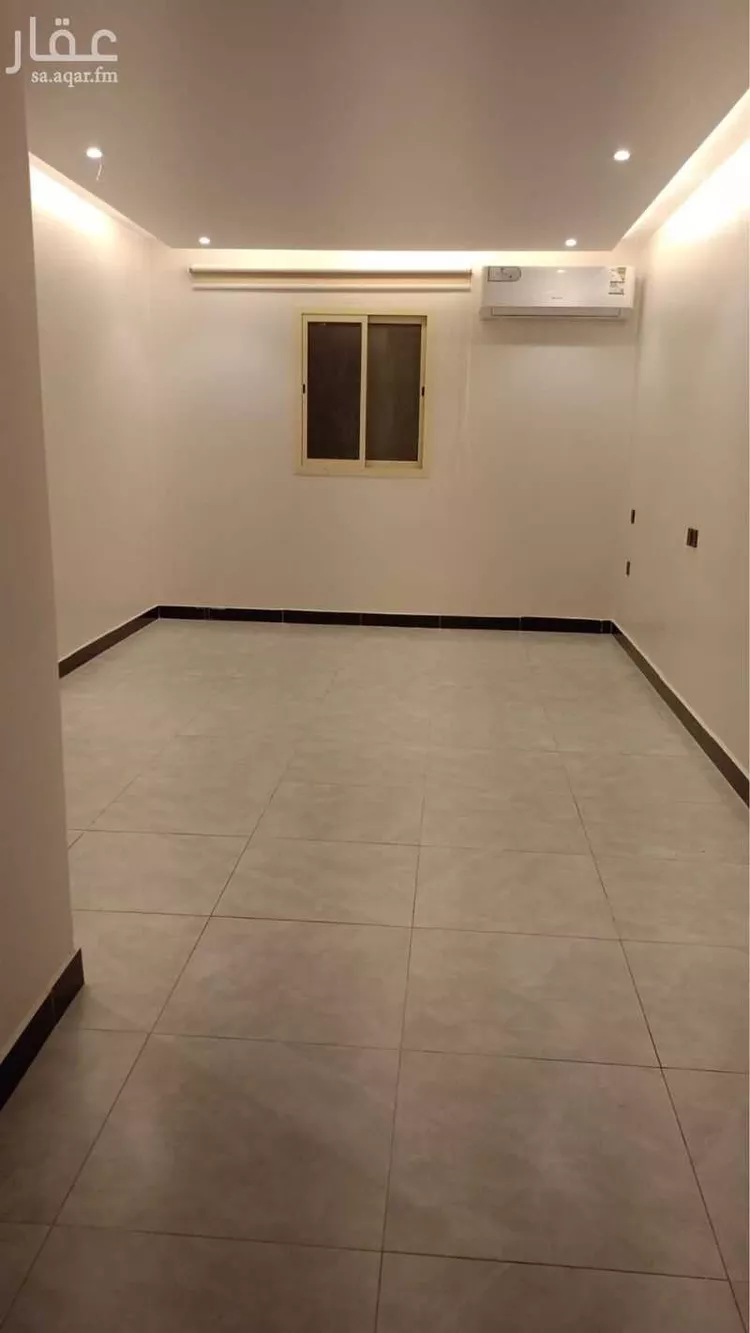 Apartment for Rent in Riyadh Al Aqiq