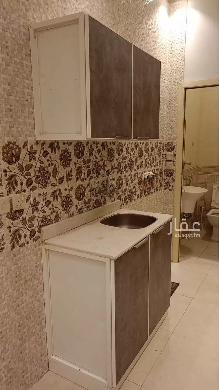 شقة للإيجار في شارع عبدالواحد الأزجي, حي قرطبة, مدينة الرياض, منطقة الرياض صورة 2