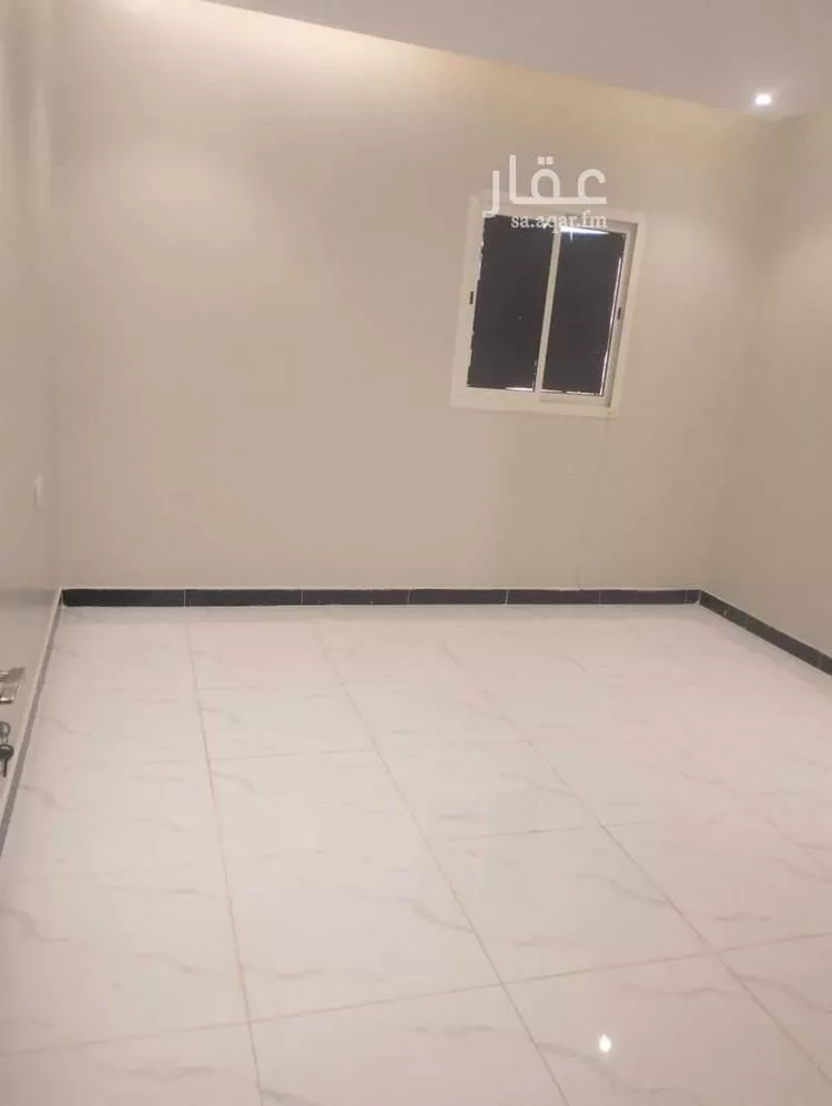 Apartment for Rent in Riyadh Al Aqiq ุตูุฑุฉ 4