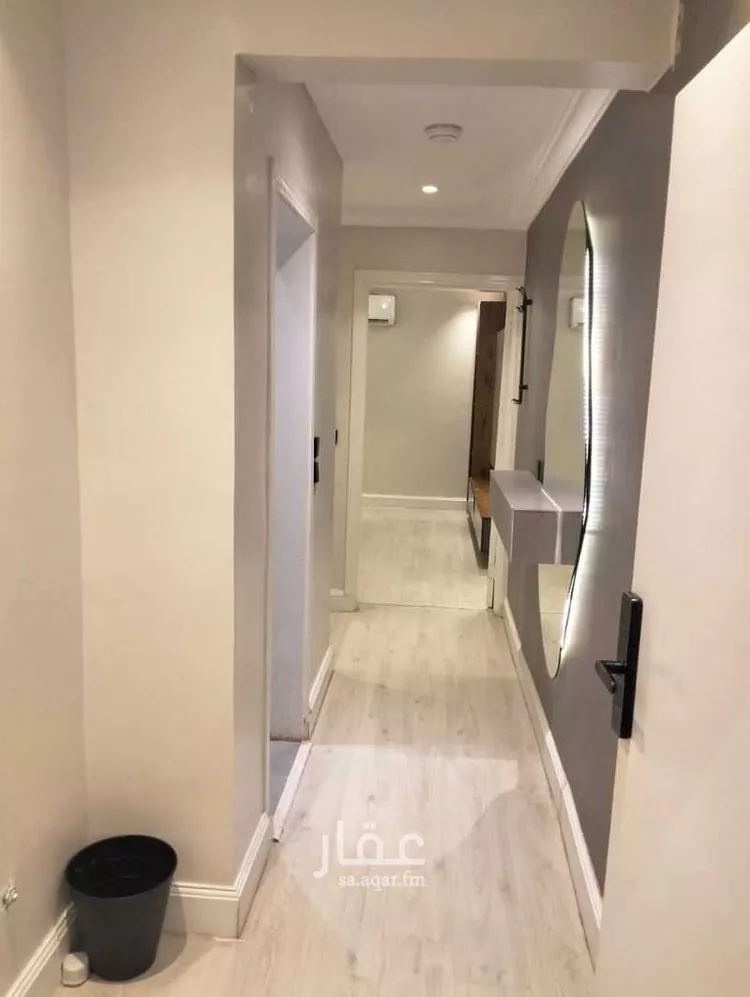 Apartment for Rent in Riyadh Al Muruj صورة 2