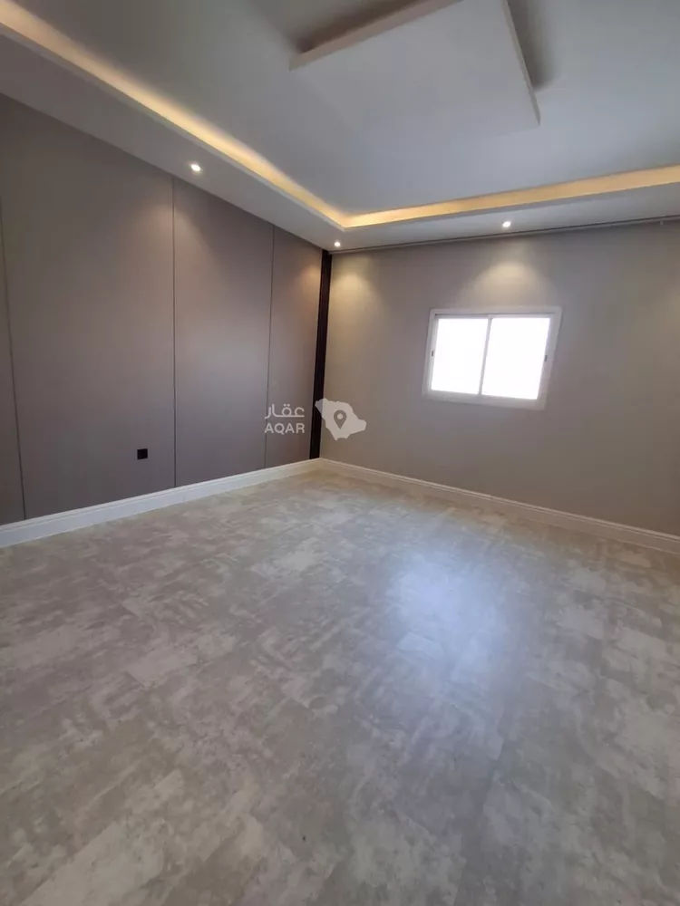 شقة للإيجار في شارع مدينة الزايد, حي العقيق, مدينة الرياض, منطقة الرياض