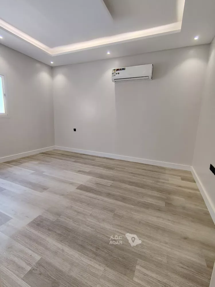 Apartment for Rent in Riyadh Al Aqiq ุตูุฑุฉ 4