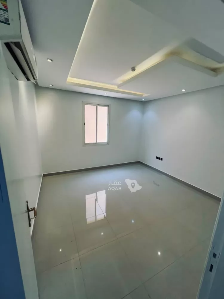 Apartment for Rent in Riyadh Al Yarmouk