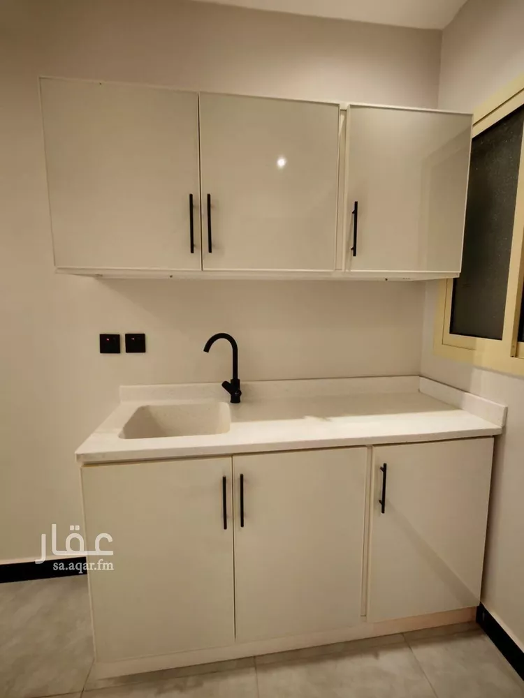 شقة للإيجار في شارع ابن عيدان, حي العقيق, مدينة الرياض, منطقة الرياض صورة 4
