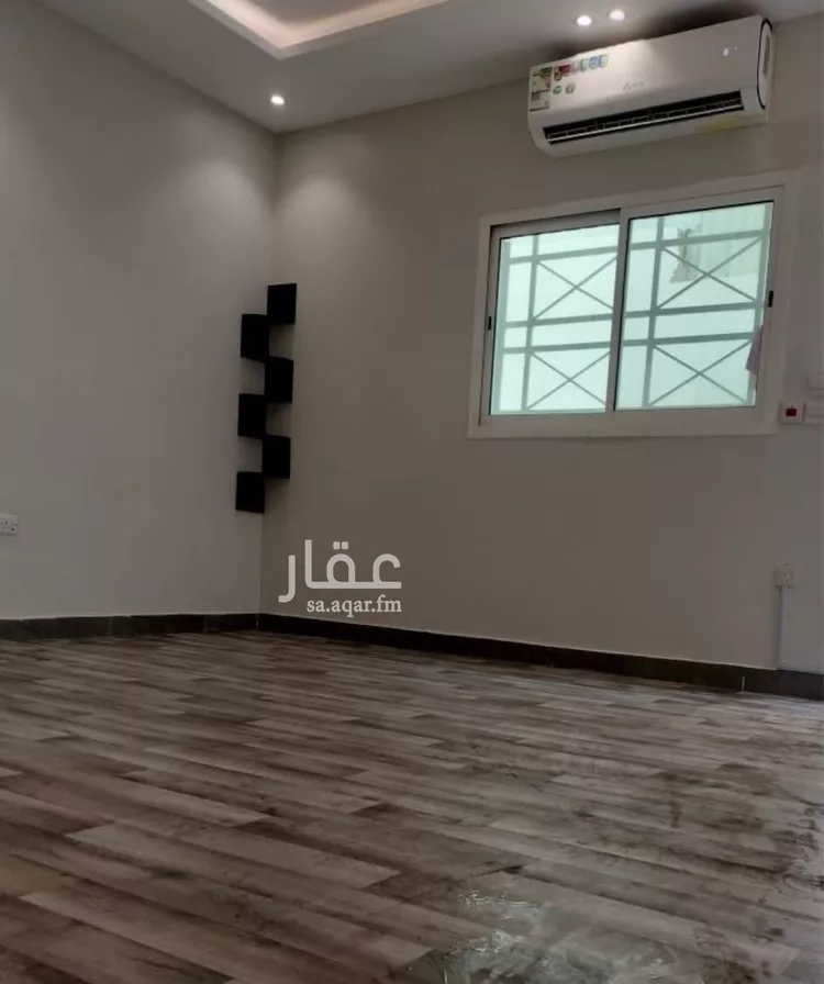 شقة للإيجار في شارع الخضار, حي المروج, مدينة الرياض, منطقة الرياض