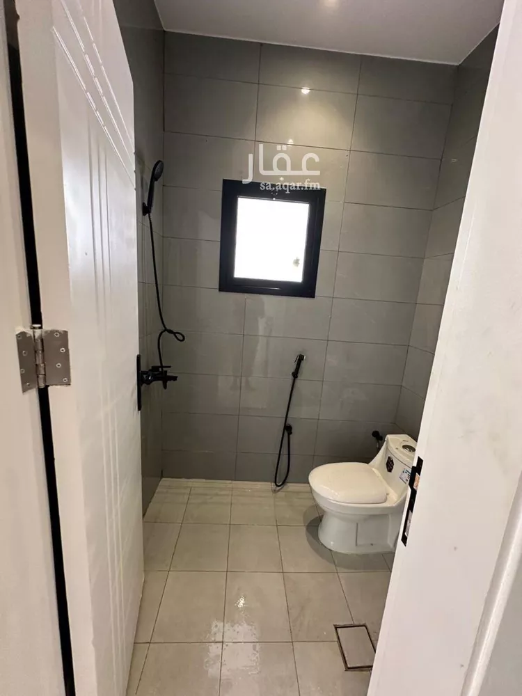 شقة للإيجار في شارع نهر السند, حي النفل, مدينة الرياض, منطقة الرياض صورة 5