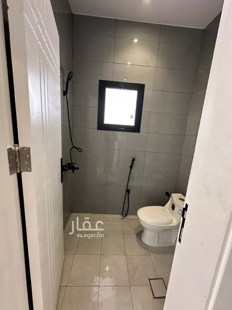 شقة للإيجار في شارع نهر السند, حي النفل, مدينة الرياض, منطقة الرياض صورة 3